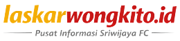 LaskarWongKito.id