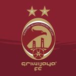 Sriwijaya FC