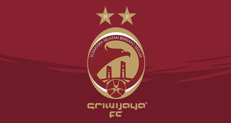 Sriwijaya FC