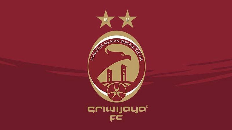 Sriwijaya FC