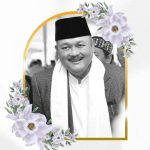 H. Alex Noerdin, Mantan Gubernur Sumatera Selatan dan Mantan Pembina Sriwijaya FC. (laskarwongkito.id)
